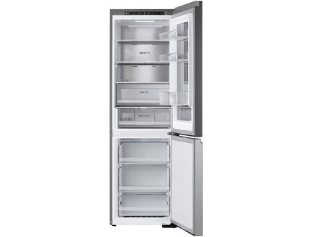 LG GBG5160CPY