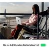 Apple MacBook Pro 14" (MDE54D/A) 2025