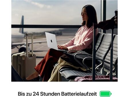Apple MacBook Pro 14" (MDE54D/A) 2025