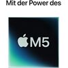 Apple MacBook Pro 14" (MDE54D/A) 2025