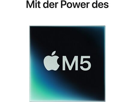 Apple MacBook Pro 14" (MDE54D/A) 2025