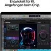 Apple MacBook Pro 14" (MDE54D/A) 2025