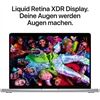 Apple MacBook Pro 14" (MDE54D/A) 2025