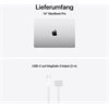 Apple MacBook Pro 14" (MDE54D/A) 2025