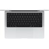 Apple MacBook Pro 14" (MDE54D/A) 2025