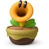 Nintendo Plauderblume