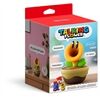 Nintendo Plauderblume