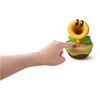 Nintendo Plauderblume