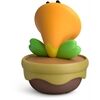 Nintendo Plauderblume