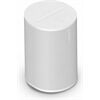 SONOS Era 100SL