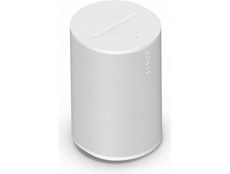SONOS Era 100SL