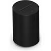 SONOS Era 100SL