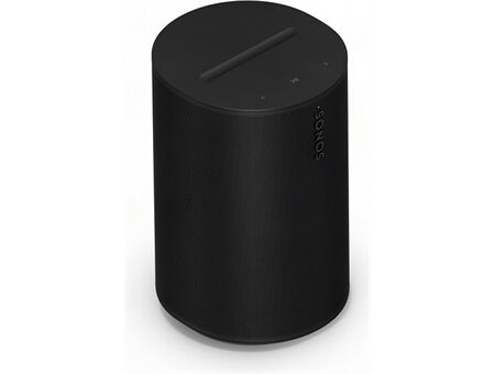 SONOS Era 100SL