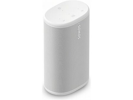 SONOS Play