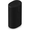 SONOS Play
