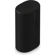 SONOS Play