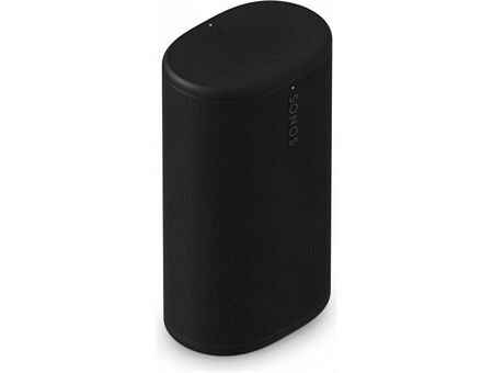 SONOS Play