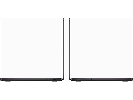 Apple MacBook Pro 14" (MRX33D/A)