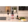 Braun MQ 55254 M MultiQuick 5 Pro