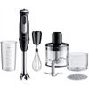 Braun MQ 55254 M MultiQuick 5 Pro