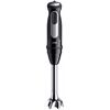Braun MQ 55254 M MultiQuick 5 Pro