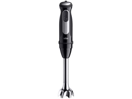 Braun MQ 55254 M MultiQuick 5 Pro