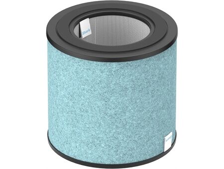 Shark HP150EU NeverChange