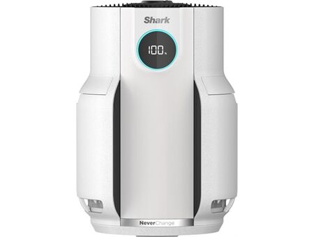 Shark HP150EU NeverChange