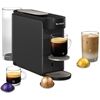 DeLonghi ENV 200.GY Vertuo Up
