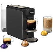 DeLonghi ENV 200.GY Vertuo Up