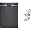 Siemens SN53EIEUCE SET bestehend aus: