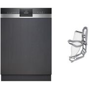 Siemens SN53EIEUCE SET bestehend aus: