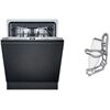 Siemens SN 63 EVEUCE Set: