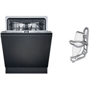 Siemens SN 63 EVEUCE Set: