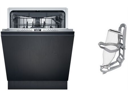 Siemens SN 63 EVEUCE Set: