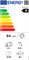 Siemens SN 63 EVEUCE Set: