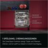 AEG Favorit GI8200B4SF