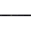 AEG Favorit GI8200B4SF