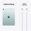 Apple iPad Air 11" (128GB) WiFi 2026