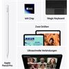 Apple iPad Air 11" (128GB) WiFi 2026