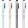 Apple iPad Air 11" (128GB) WiFi 2026
