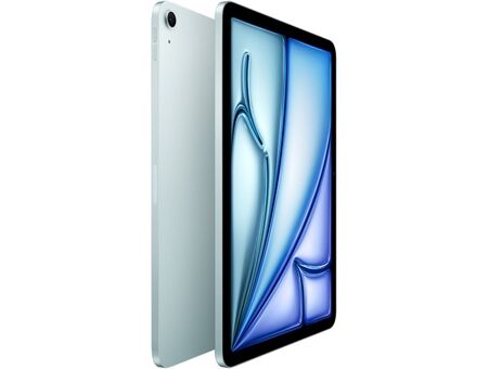 Apple iPad Air 11" (128GB) WiFi 2026