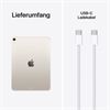 Apple iPad Air 11" (128GB) WiFi 2026