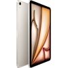 Apple iPad Air 11" (128GB) WiFi 2026