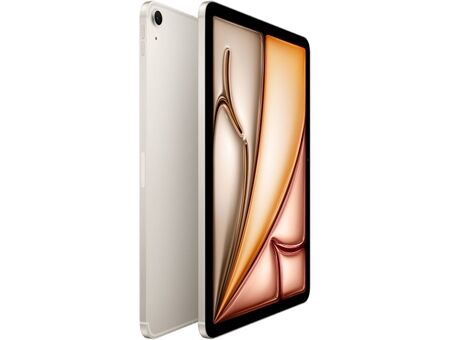 Apple iPad Air 11" (128GB) WiFi 2026