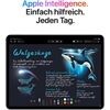 Apple iPad Air 11" (128GB) WiFi 2026