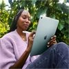 Apple iPad Air 11" (128GB) WiFi 2026