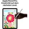 Apple iPad Air 11" (128GB) WiFi 2026
