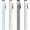 Apple iPad Air 11" (128GB) WiFi 2026