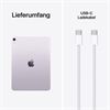 Apple iPad Air 11" (128GB) WiFi 2026